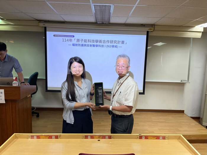 圖片說明