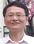 張廖貴術 教授圖片