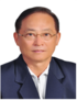 黃慶村 教授圖片